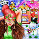 Santa & Family's Christmas Decoration & Dress up Скачать для Windows