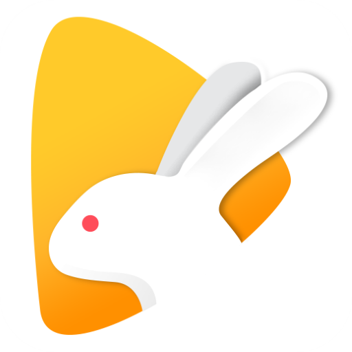 Bunny Live APK v2.8.3 (MOD Allow Screen Record)