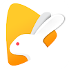 Bunny Live icon