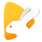 Cover Image of Download Bunny Live - Live Stream & Video chat 2.6.0 APK