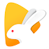 Bunny Live - Live Stream & Video chat2.6.2