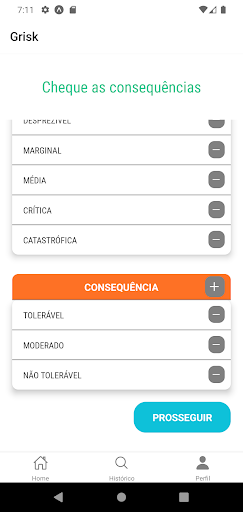 G-risk Screen 2