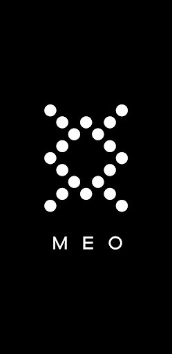MEO TRAINING HOUSE ekran görüntüsü