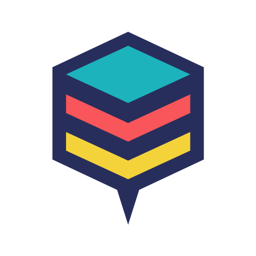 Planner Bee: Finance tracking logo