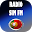 Radio Sim FM Lisboa Portugal Download on Windows