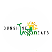 Sunshine Vegan Eats