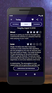 Leo Horoscope & Astrology 2