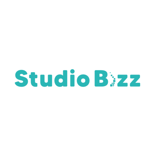 Studio Bizz logo