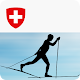 Skilanglauf-Technik विंडोज़ पर डाउनलोड करें
