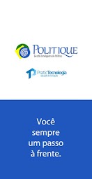 Resultado Eleições Politique