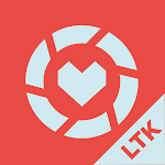 Cover Image of ดาวน์โหลด LTK 2.2.0.1142 APK