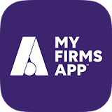 The Legal App icon