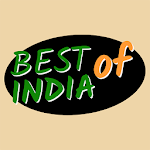 Cover Image of Скачать Best of India 3.1.1 APK