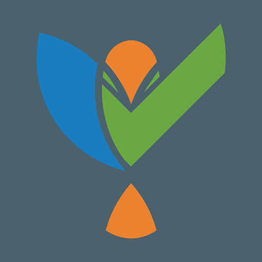 Kolibri Forms logo