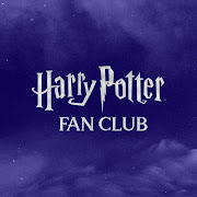Top 33 Entertainment Apps Like Harry Potter Fan Club - Best Alternatives