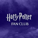 下载 Harry Potter Fan Club 安装 最新 APK 下载程序