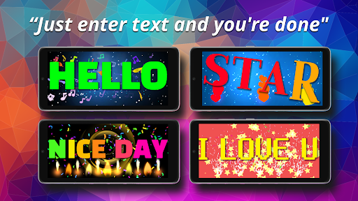 LED Plus Scroller Sign Screen 2