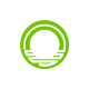 Grooves Golf Descarga en Windows