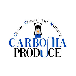 Immagine dell'icona CCN Carbonia Produce