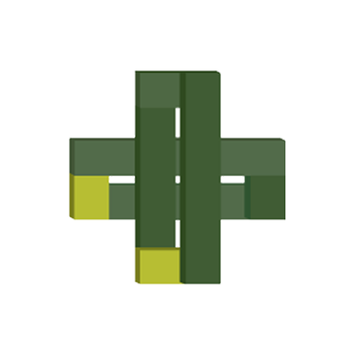 Farmacia Espartales logo