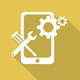 Mobile Express - Repairer icon