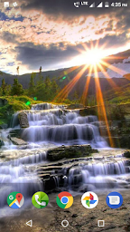 Nature Wallpaper HD