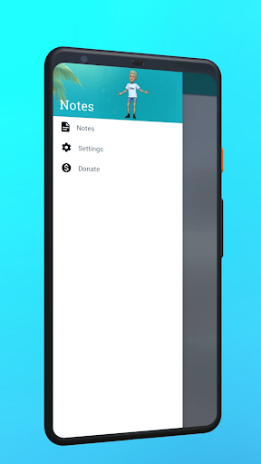 Notes Screen 2