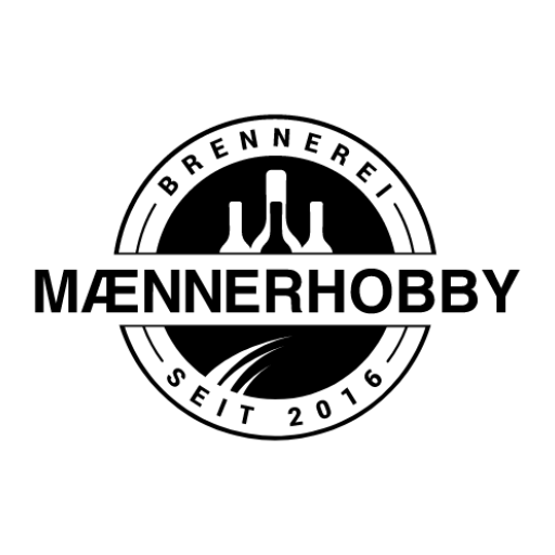 Erlebnisbrennerei logo