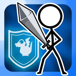 Cartoon Defense Mod Apk