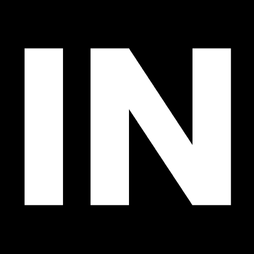 Innoti logo