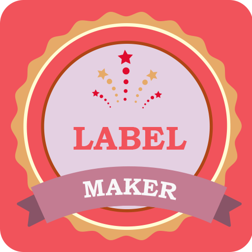Label Maker App for Business Download on Windows