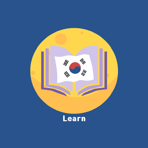 Dal Korean Learn Scarica su Windows
