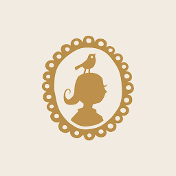 Pip Studio: Download & Review