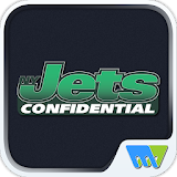 NY Jets Confidential icon