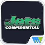 NY Jets Confidential Apk