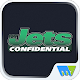 NY Jets Confidential Télécharger sur Windows