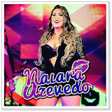 Naiara Azevedo - Mae Musica icon