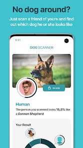 Dog Scanner v12.15.4G (Premium Unlocked) Gallery 5