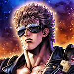 Cover Image of Download FIST OF THE NORTH STAR 3.10.1 APK