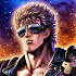 FIST OF THE NORTH STAR 3.10.0 (102) (Version: 3.10.0 (102))