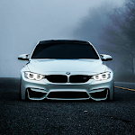 Cover Image of Download Cars Wallpapers for phone 1.0 APK