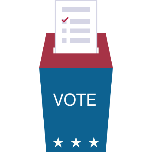 M voting. Голосование иконка. Избирательная урна рисунок. Выборы пиктограмма. Урна для голосования с логотипом.