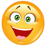 Emoji World ™ Animated Emojis icon