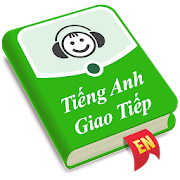 Tieng Anh Giao Tiep Pro