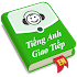Tieng Anh Giao Tiep Pro1.0.3