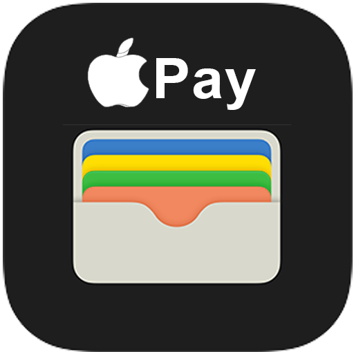 Apple Pay For Android