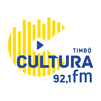Cultura FM Timbó