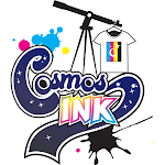 Cosmos Ink Apk