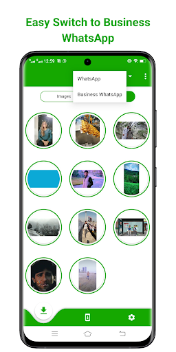 Status Saver - Videos Saver