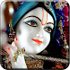 Lord Krishna Wallpapers - Androidアプリ